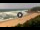 Webcam in Ballito, 1546.3 km