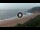 Webcam in Ballito, 1.6 km