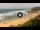 Webcam in Ballito, 201.5 mi away
