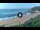 Webcam in Ballito, 198.9 mi away