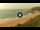 Webcam in Ballito, 0 mi away