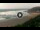 Webcam in Ballito, 3 km