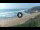 Webcam in Ballito, 42.2 km