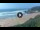Webcam in Ballito, 1.1 km