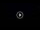 Webcam in Ballito, 0 mi away