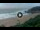 Webcam in Ballito, 1.1 km