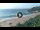 Webcam in Ballito, 1.6 km