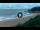 Webcam in Ballito, 3 km entfernt