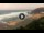 Webcam in Ballito, 3 km