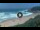 Webcam in Ballito, 182.8 mi away