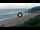Webcam in Ballito, 515.5 km entfernt