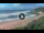 Webcam in Ballito, 94.3 km