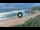 Webcam in Ballito, 116 km