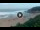 Webcam in Ballito, 182.8 mi away