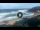 Webcam in Ballito, 1309.2 km entfernt