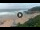 Webcam in Ballito, 1.6 km