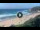 Webcam in Ballito, 1546.3 km