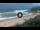 Webcam in Ballito, 525.1 km