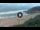 Webcam in Ballito, 515.5 km