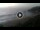Webcam in Ballito, 0 mi away