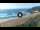 Webcam in Ballito, 116 km entfernt