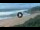Webcam in Ballito, 94.3 km