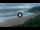Webcam in Ballito, 525.1 km