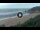 Webcam in Ballito, 15.4 mi away