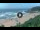 Webcam in Ballito, 0 mi away