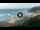 Webcam in Ballito, 201.5 mi away