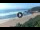 Webcam in Ballito, 3 km entfernt