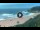 Webcam in Ballito, 15.4 mi away