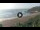 Webcam in Ballito, 201.5 mi away