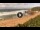 Webcam in Ballito, 1546.3 km