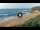 Webcam in Ballito, 1309.2 km entfernt