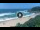 Webcam in Ballito, 198.9 mi away