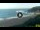 Webcam in Ballito, 1749.6 km entfernt