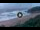 Webcam in Ballito, 473.8 km