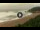 Webcam in Ballito, 198.9 mi away