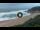 Webcam in Ballito, 116 km entfernt