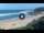 Webcam in Ballito, 94.3 km entfernt