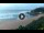 Webcam in Ballito, 1309.2 km entfernt