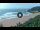 Webcam in Ballito, 193.3 mi away