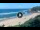 Webcam in Ballito, 15.4 mi away