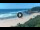 Webcam in Ballito, 0.9 mi away