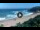 Webcam in Ballito, 596.6 mi away