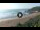 Webcam in Ballito, 0 km
