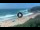 Webcam in Ballito, 596.6 mi away