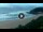 Webcam in Ballito, 94.3 km