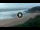 Webcam in Ballito, 15.4 mi away